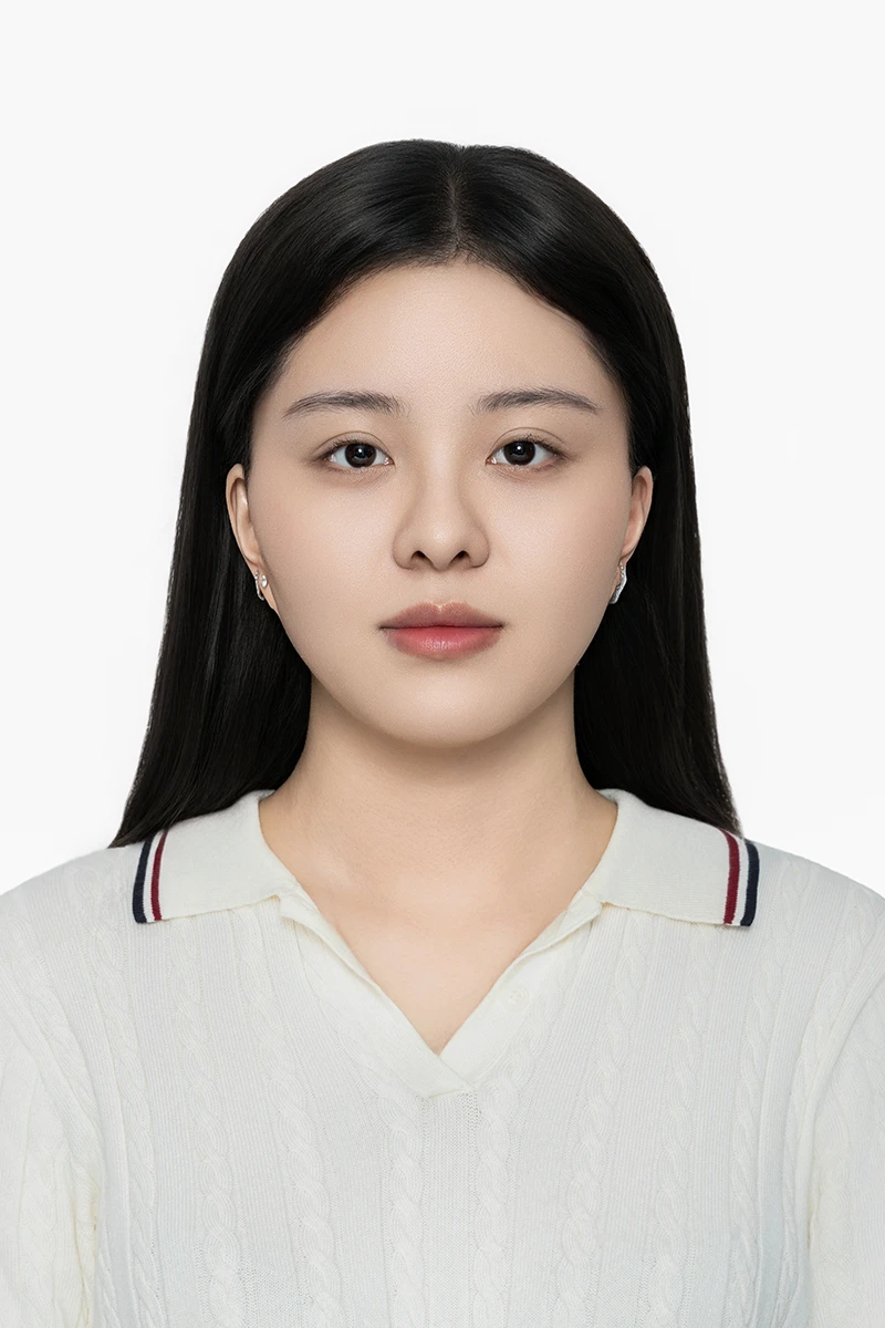 chụp ảnh visa cao cấp