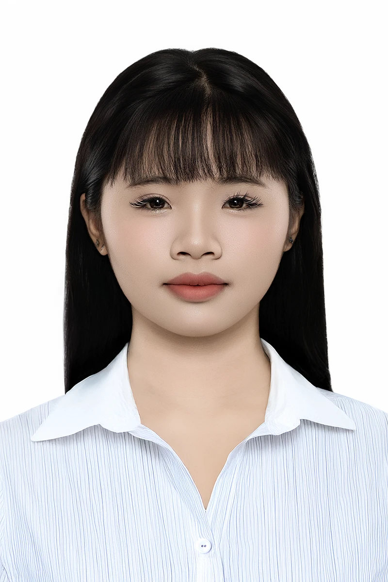 chụp ảnh visa thủ dầu một